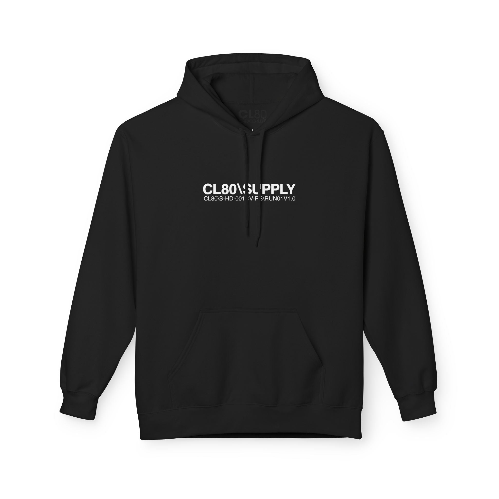CL80\SUPPLY LOGO CL80\S-HD-001CV-RS\RUN01V1.0