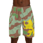 CL80\SUPPLY KNIGHT JOGGER  CL80\S—RS012CV-TB\RUN01V1.0
