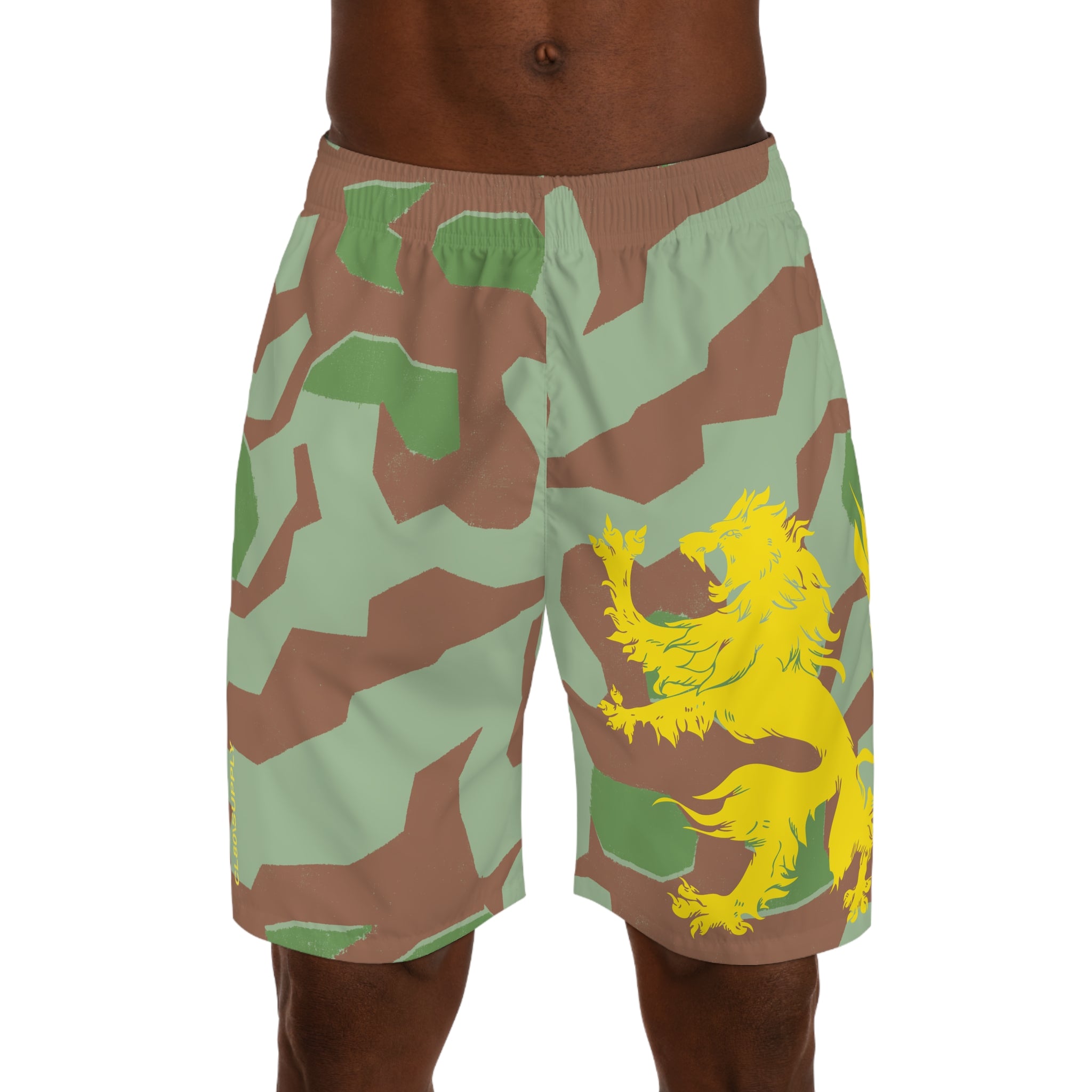 CL80\SUPPLY KNIGHT JOGGER  CL80\S—RS012CV-TB\RUN01V1.0