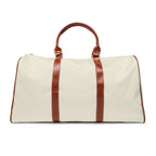 CL80\SUPPLY TRAVEL NOW CL80\S-DB-001CV-DD\RUN01V1.0