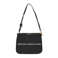 CL80\SUPPLY CHANGE BAG CL80\S-SB-027CV-CC\RUN01V1.0