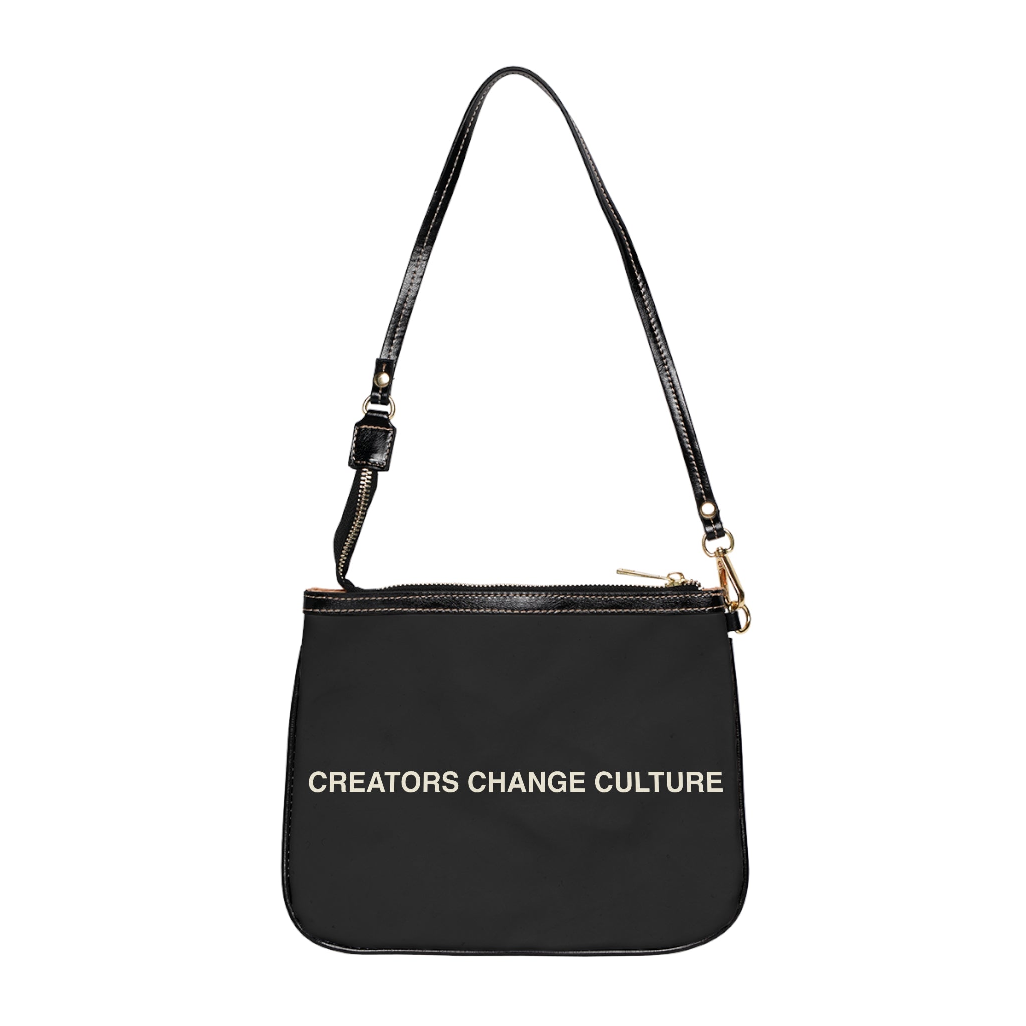 CL80\SUPPLY CHANGE BAG CL80\S-SB-027CV-CC\RUN01V1.0