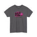 6X6 TEE