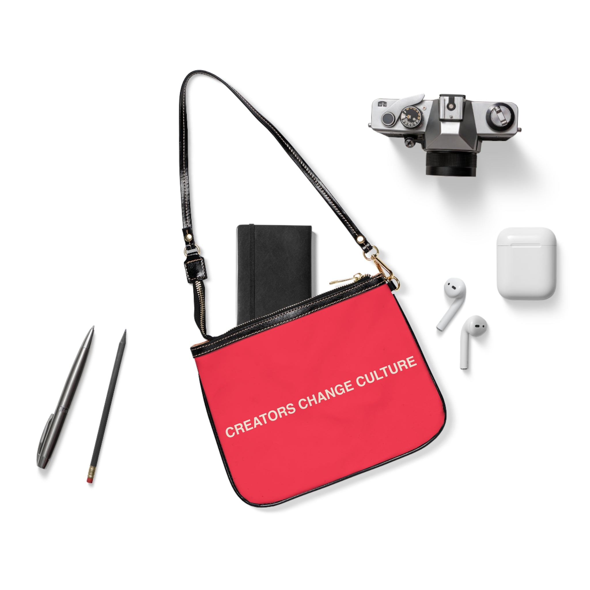 CL80\SUPPLY CHANGE BAG CL80\S-SB-027CV-CC\RUN01V1.0