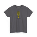 MIC TEE