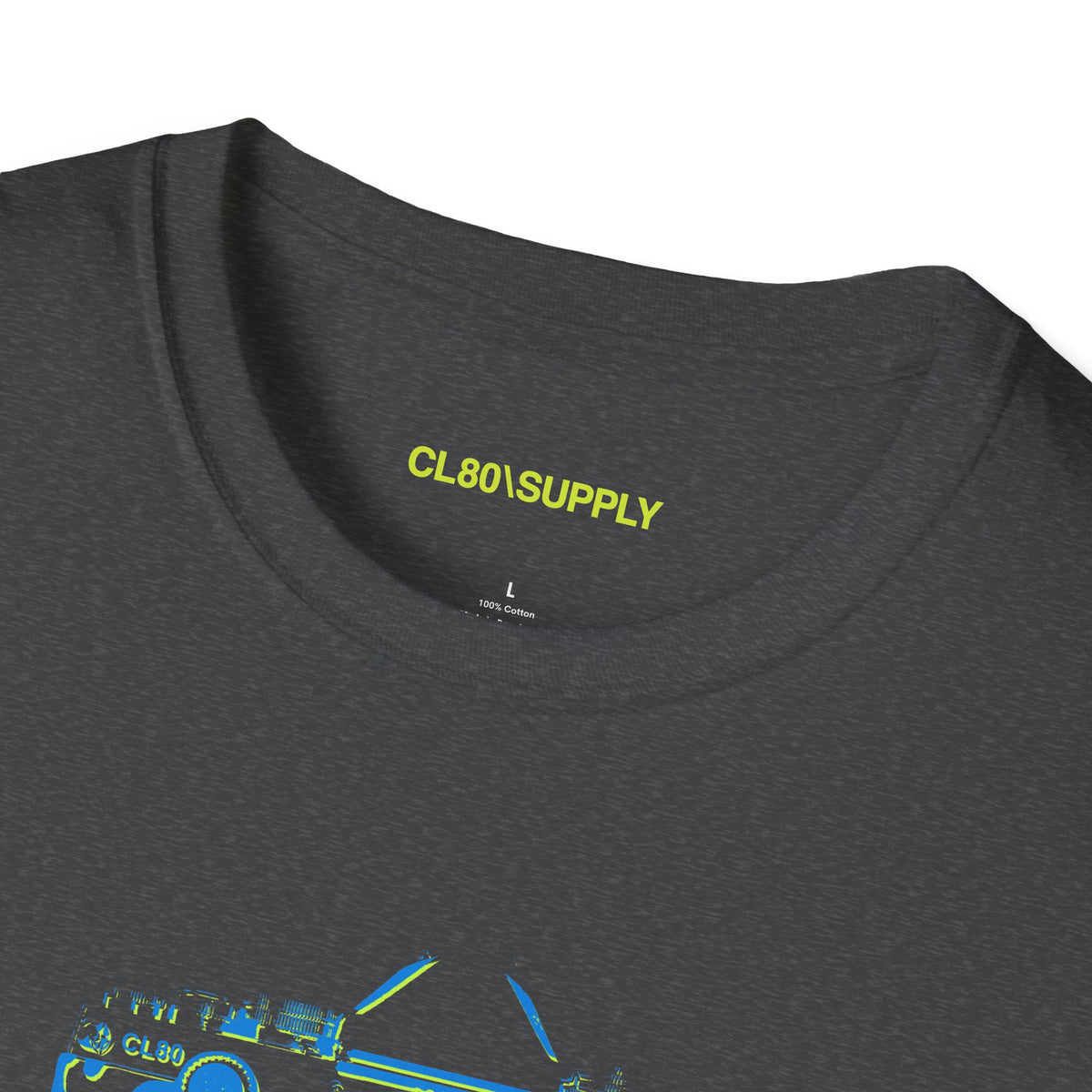 CL80\SUPPLY CLICK CL80\S-SB-033CV-FP\RUN01V1.0