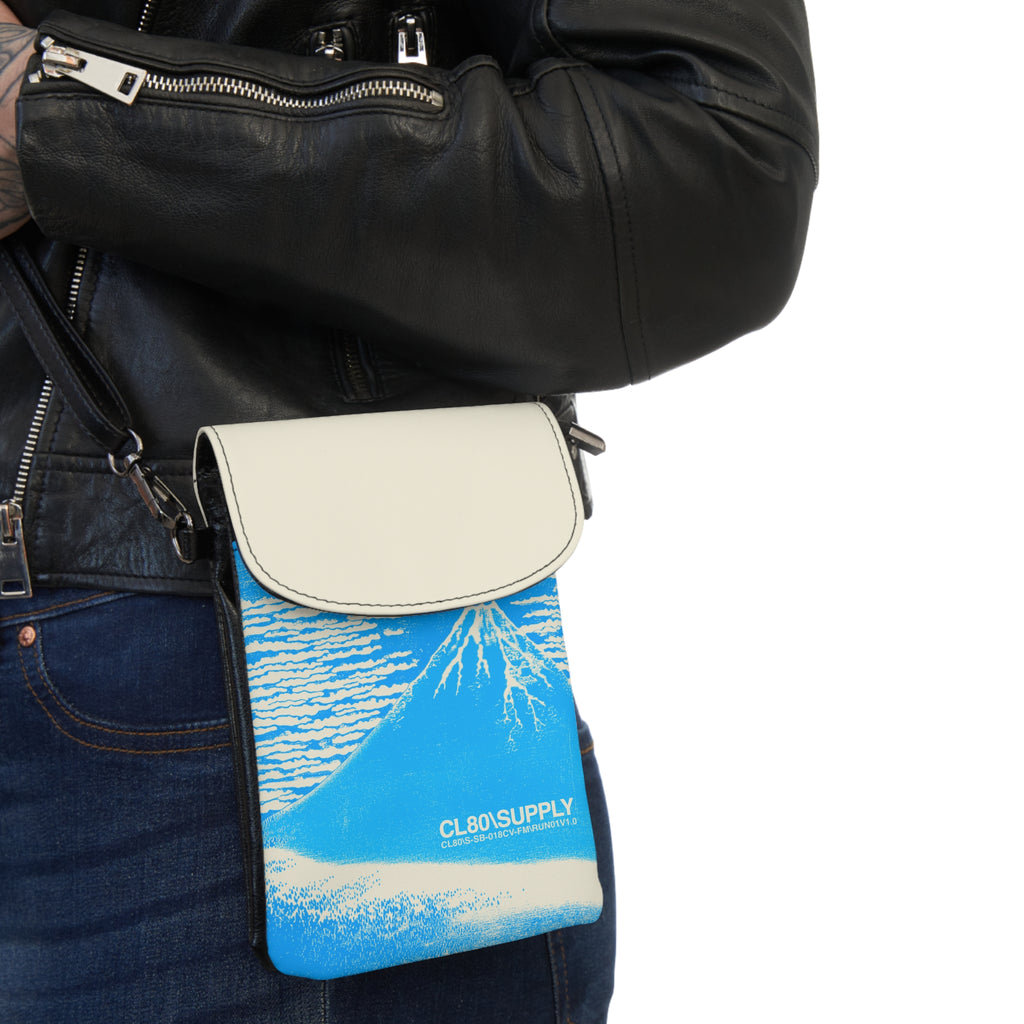 CL80\SUPPLY SUMMER 74 BAG CL80\S-SB-018CV-FM\RUN01V1.0