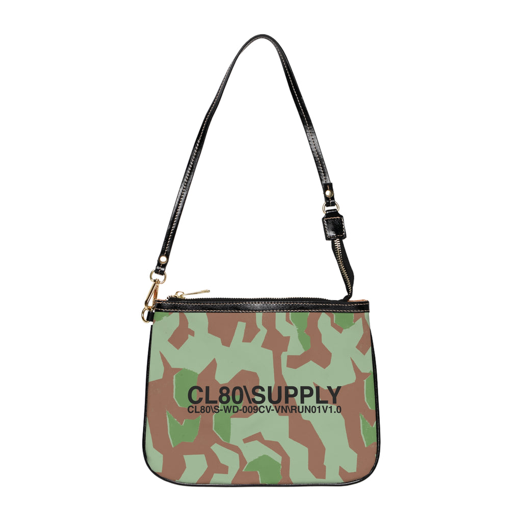 CL80\SUPPLY COMMEMORATIVE BAG CL80\S-WD-009CV-VN\RUN01V1.0