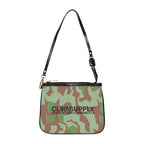 CL80\SUPPLY COMMEMORATIVE BAG CL80\S-WD-009CV-VN\RUN01V1.0
