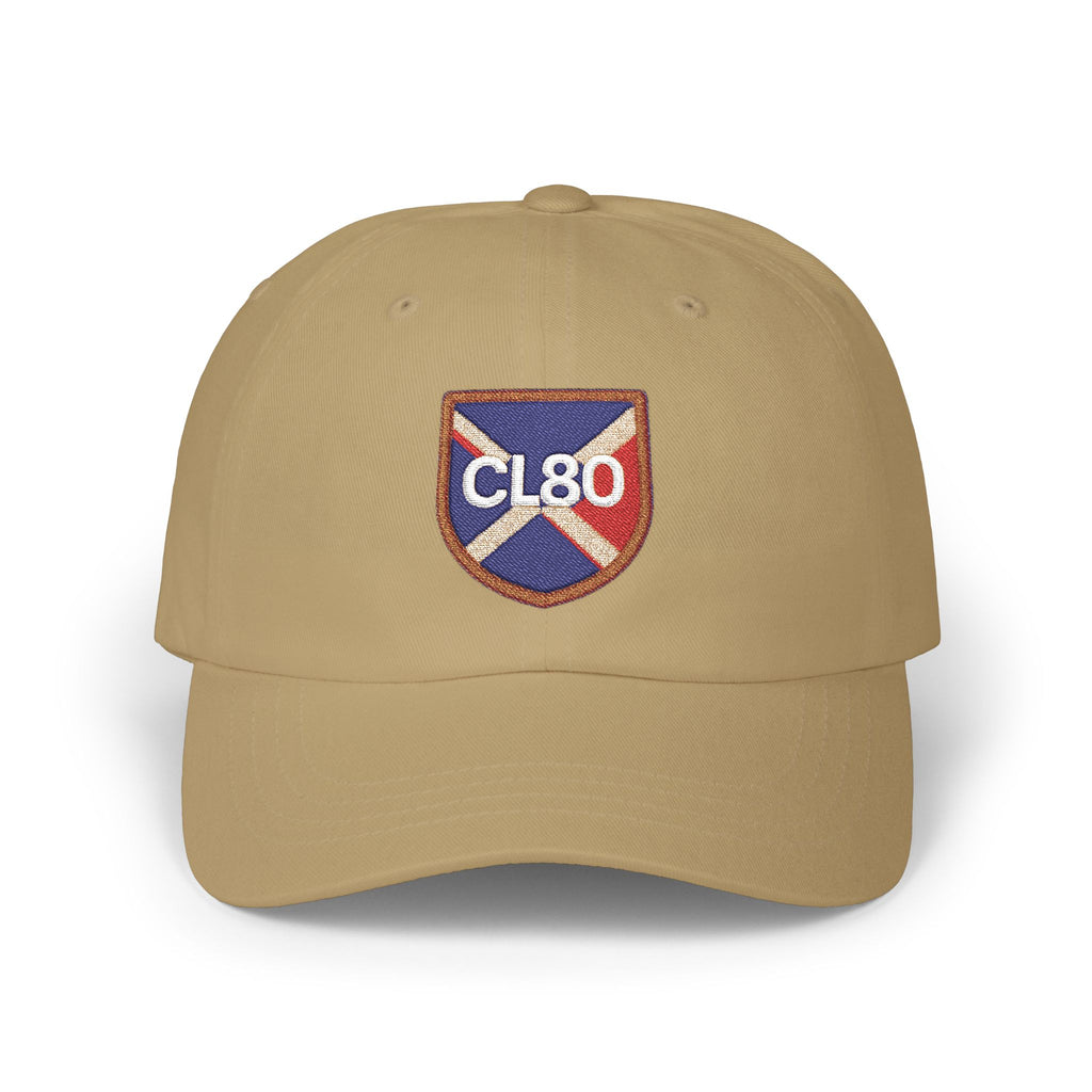 CL80\SUPPLY EMBROIDERED SHIELD CL80\S-HC-002CV-JD\RUN01V1.0