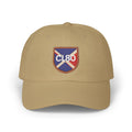 CL80\SUPPLY EMBROIDERED SHIELD CL80\S-HC-002CV-JD\RUN01V1.0