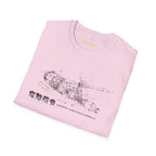 CL80\SUPPLY IN SPACE CL80\S-TS-007LC-JP\RUN01V1.0