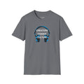 CREATORLIFE CREATORS TEE