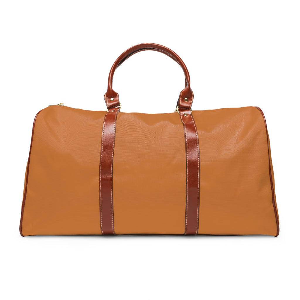CL80\SUPPLY SPEED DUFFEL  CL80\S-SB-014CV-RD\RUN01V1.0