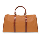 CL80\SUPPLY SPEED DUFFEL  CL80\S-SB-014CV-RD\RUN01V1.0