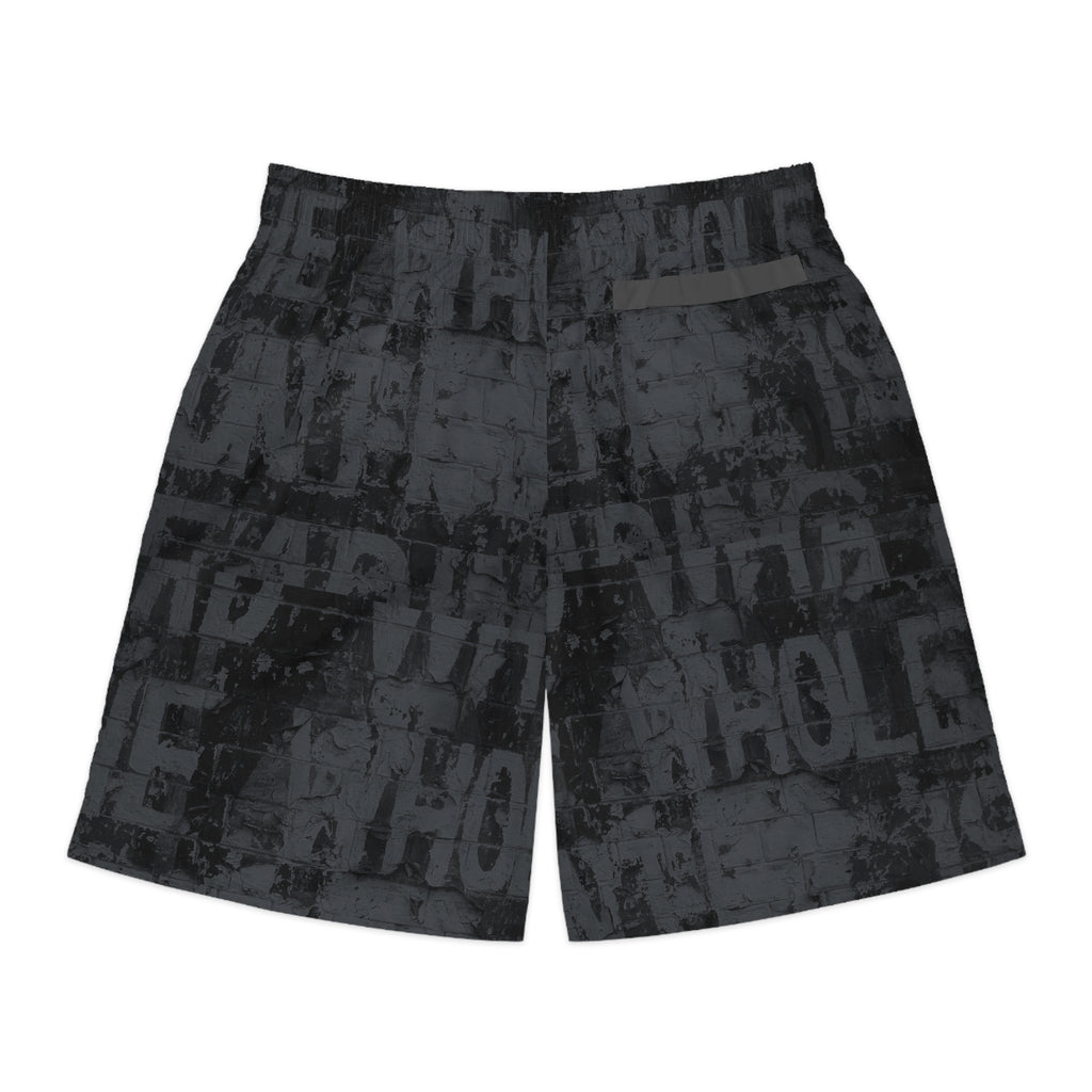 CL80\SUPPLY JOGGER BLACK BRICK CL80\S—RS003CV-BB\RUN01V1.0