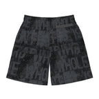 CL80\SUPPLY JOGGER BLACK BRICK CL80\S—RS003CV-BB\RUN01V1.0