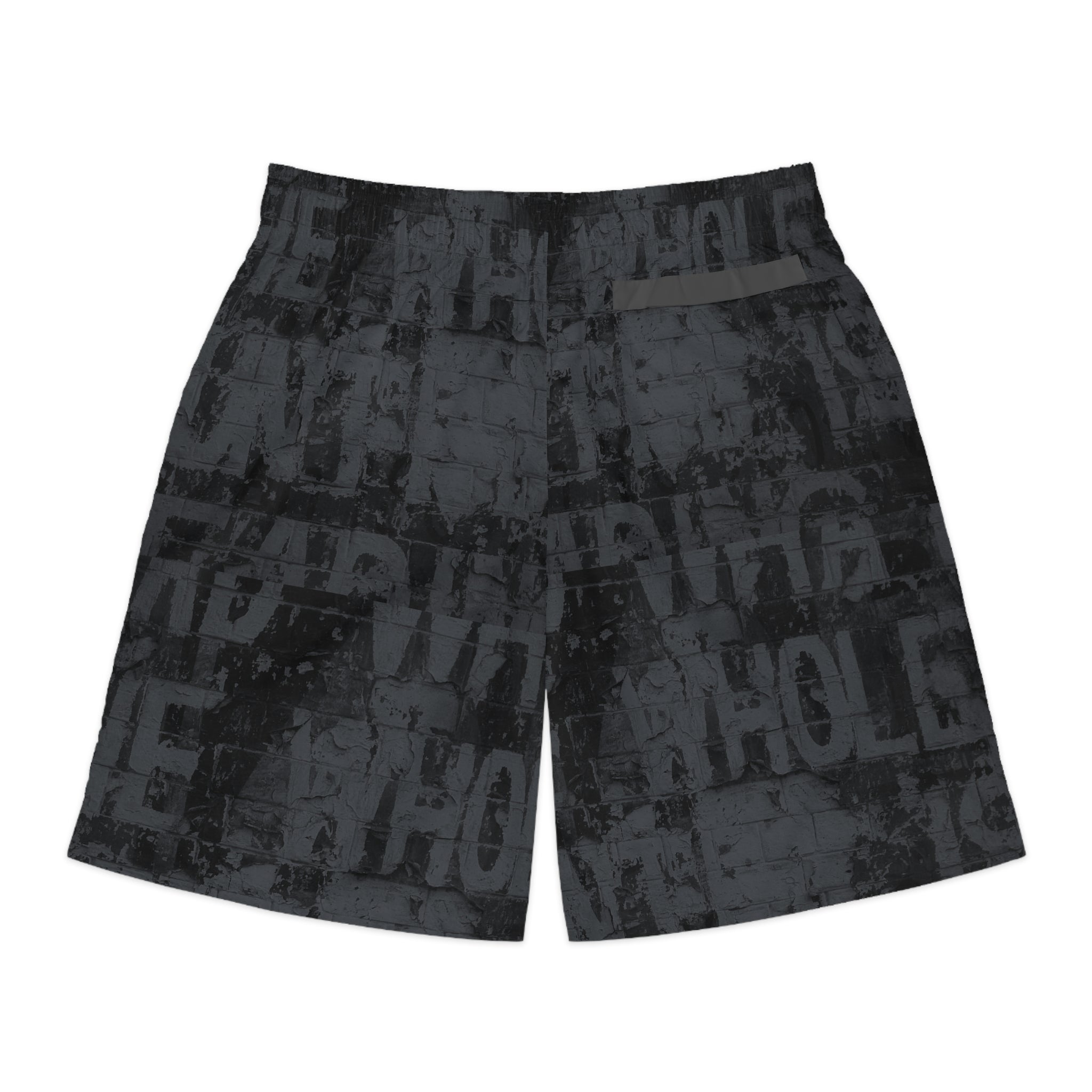 CL80\SUPPLY JOGGER BLACK BRICK CL80\S—RS003CV-BB\RUN01V1.0