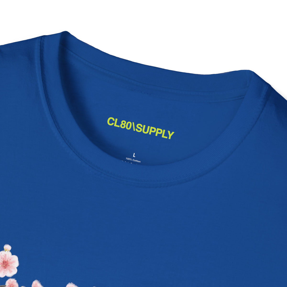 CL80\SUPPLY BLOSSOM CL80\S-TS-011CV-HB\RUN01V1.0