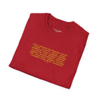 CREATORLIFE CREATORS TEE