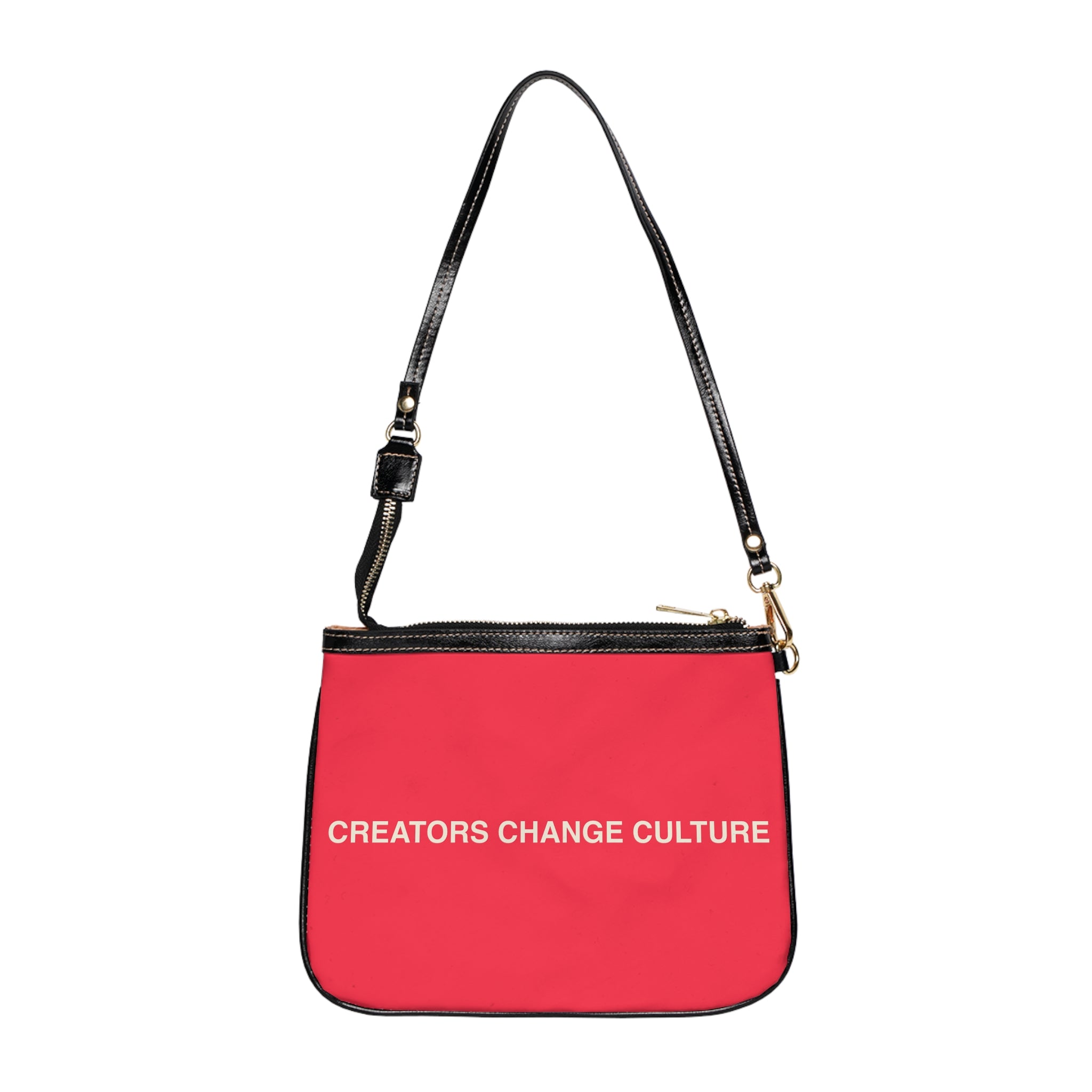 CL80\SUPPLY CHANGE BAG CL80\S-SB-027CV-CC\RUN01V1.0