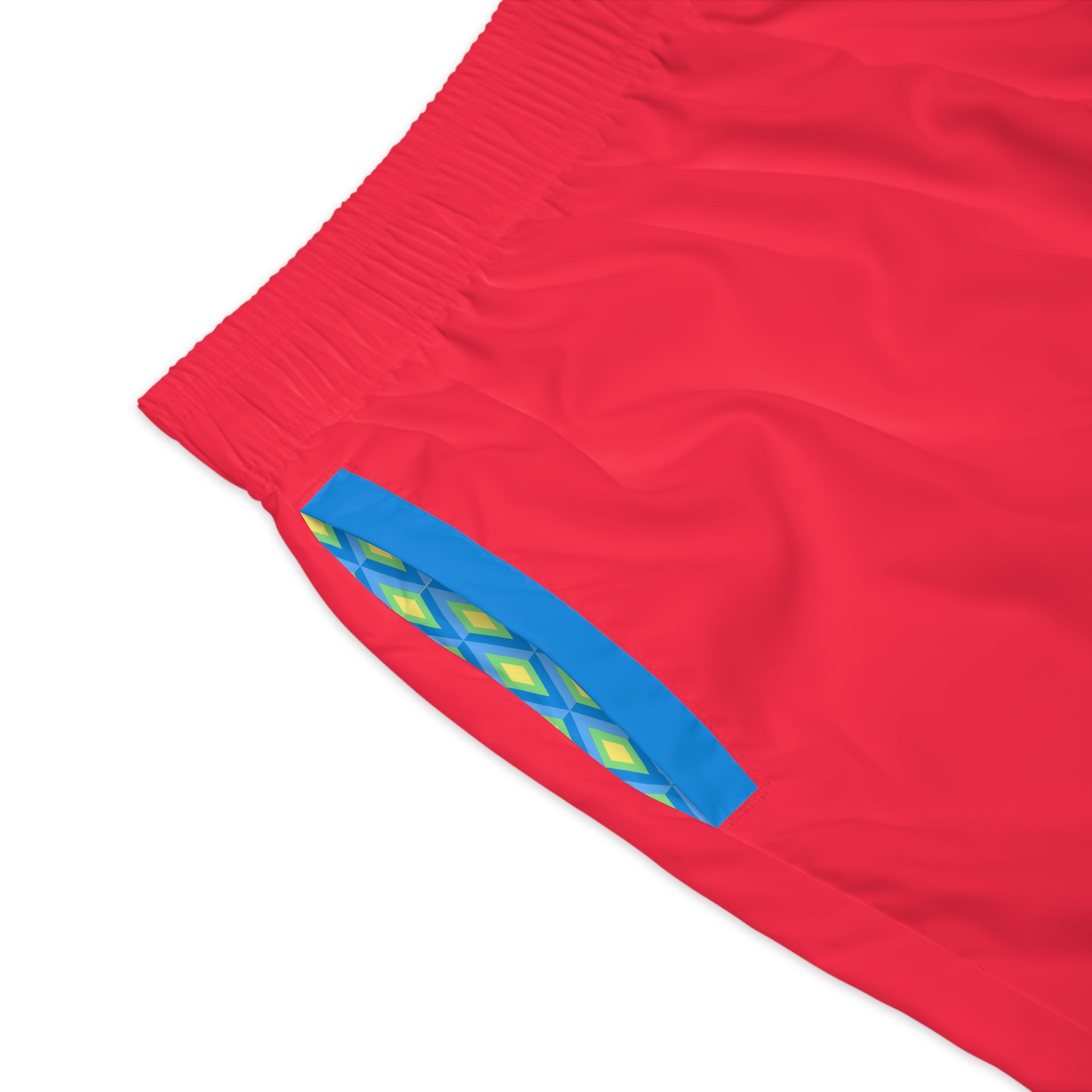 CL80\SUPPLY JOGGER BEACH CL80\S-RS005CV-BV\RUN01V1.0