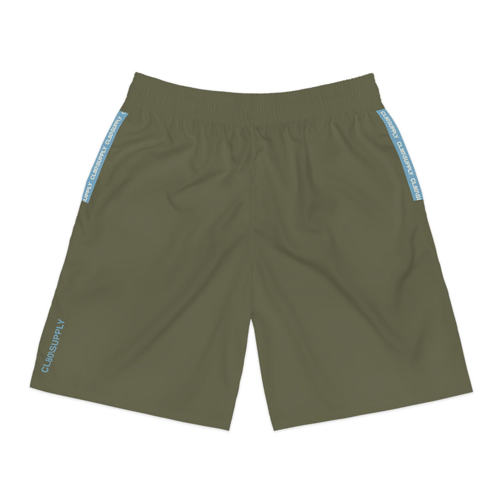 CL80\SUPPLY JOGGER EARLY DAWN CL80\S—RS012CV-EO\RUN01V1.0