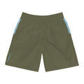CL80\SUPPLY JOGGER EARLY DAWN CL80\S—RS012CV-EO\RUN01V1.0
