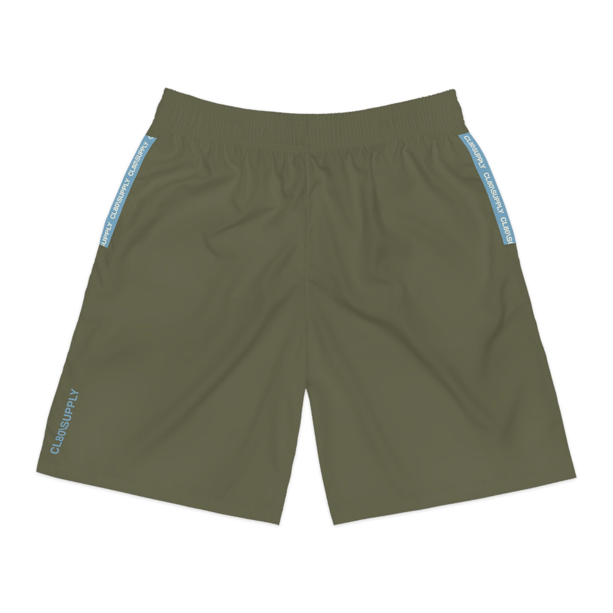 CL80\SUPPLY JOGGER EARLY DAWN CL80\S—RS012CV-EO\RUN01V1.0
