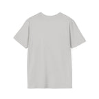 CREATORLIFE CREATORS TEE