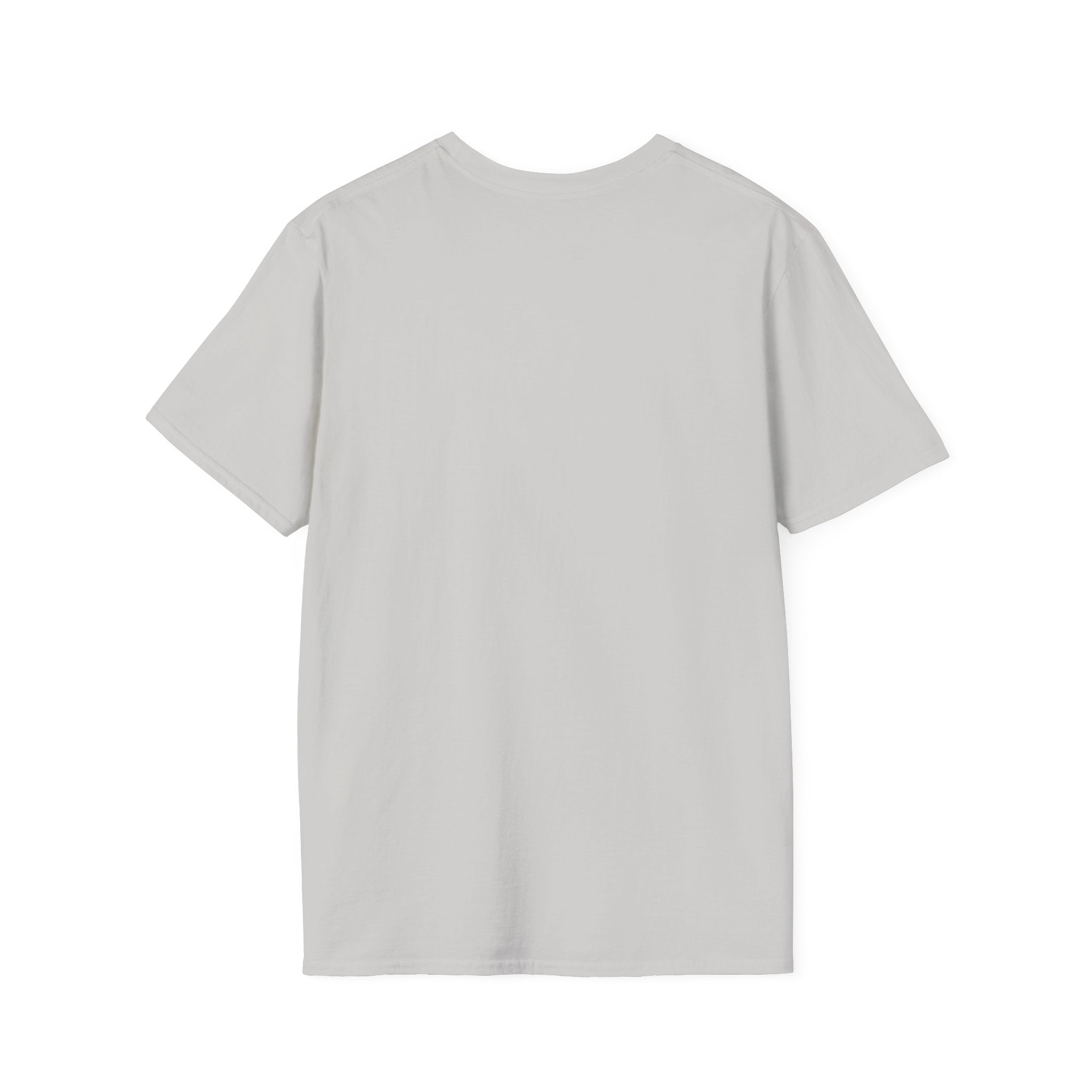 CREATORLIFE CREATORS TEE