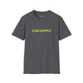 CL80\SUPPLY CL80\S-TS-001LC-TN\RUN01V1.0