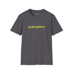 CL80\SUPPLY CL80\S-TS-001LC-TN\RUN01V1.0