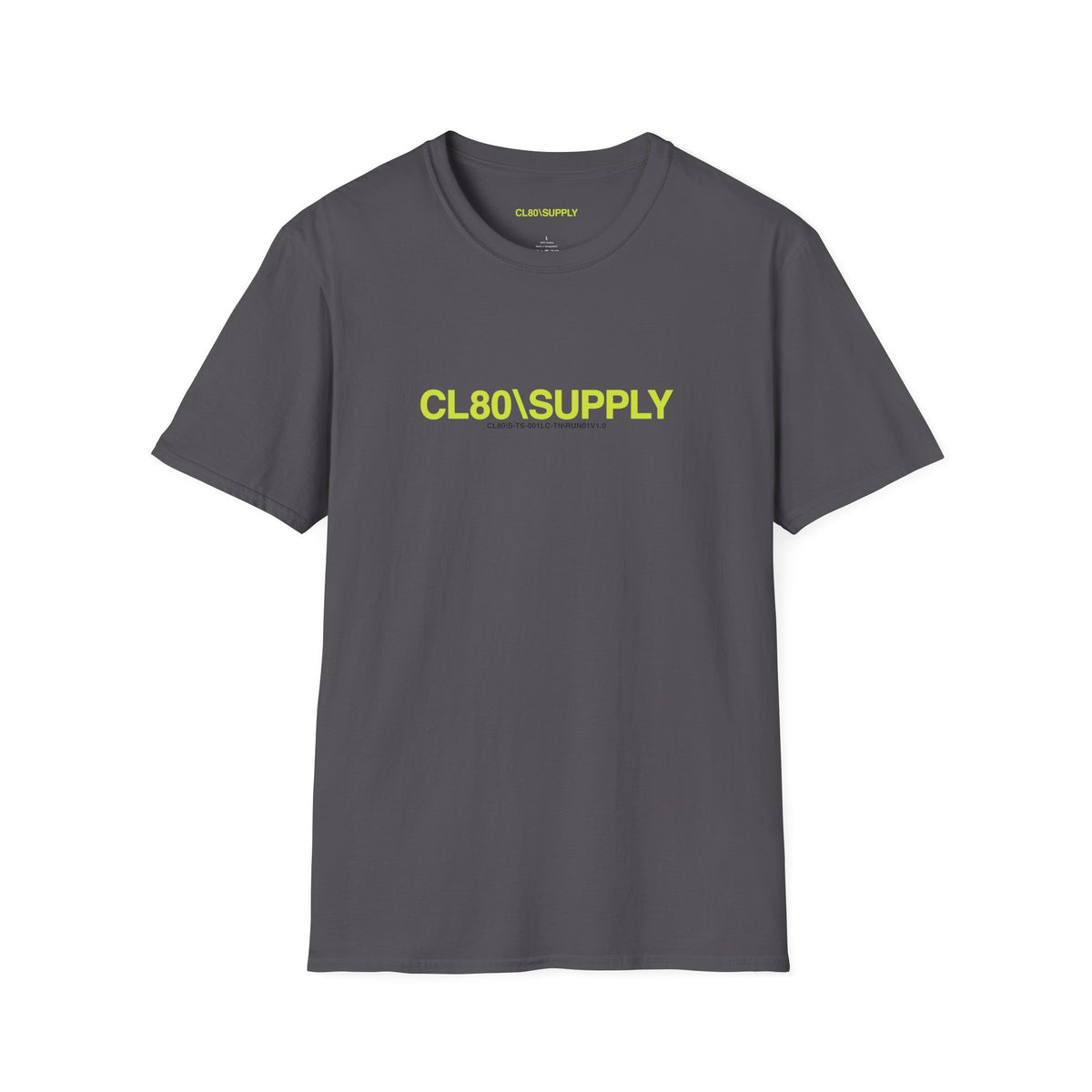 CL80\SUPPLY CL80\S-TS-001LC-TN\RUN01V1.0