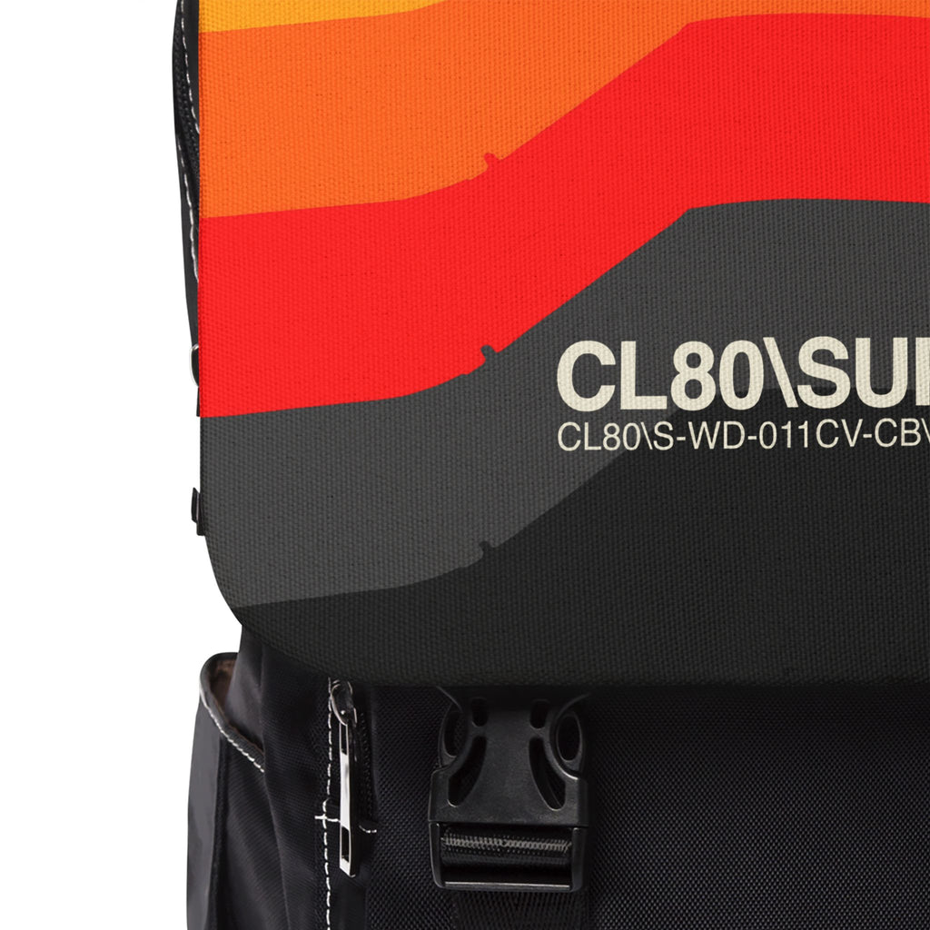 CL80\SUPPLY CLUB BACK BAG II CL80\S-WD-011CV-CB\RUN01V1.0