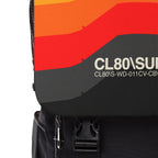 CL80\SUPPLY CLUB BACK BAG II CL80\S-WD-011CV-CB\RUN01V1.0