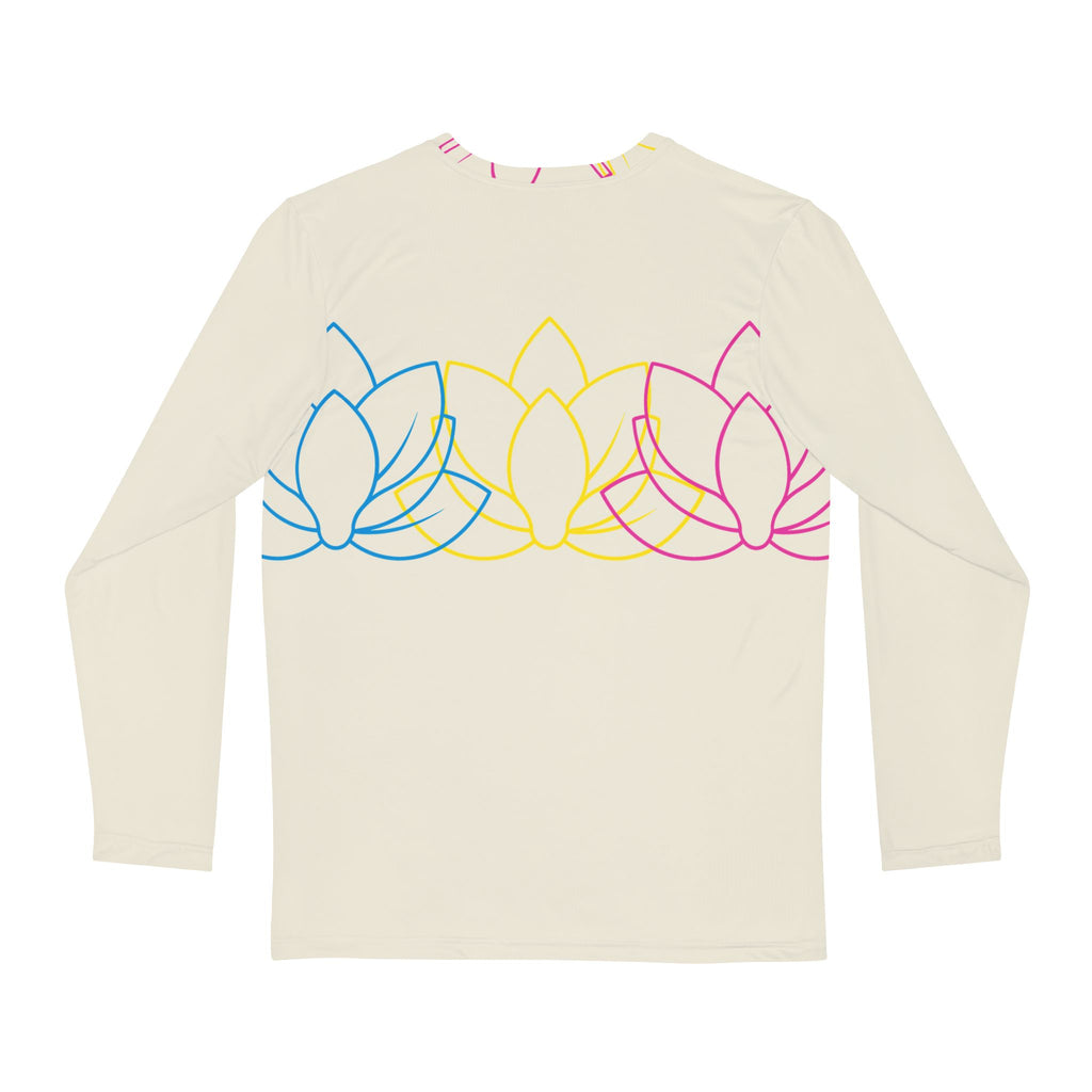 CL80\SUPPLY COLOR LOTUS L\S  CL80\S-TS-033CV-PW\RUN01V1.0