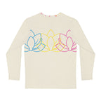 CL80\SUPPLY COLOR LOTUS L\S  CL80\S-TS-033CV-PW\RUN01V1.0
