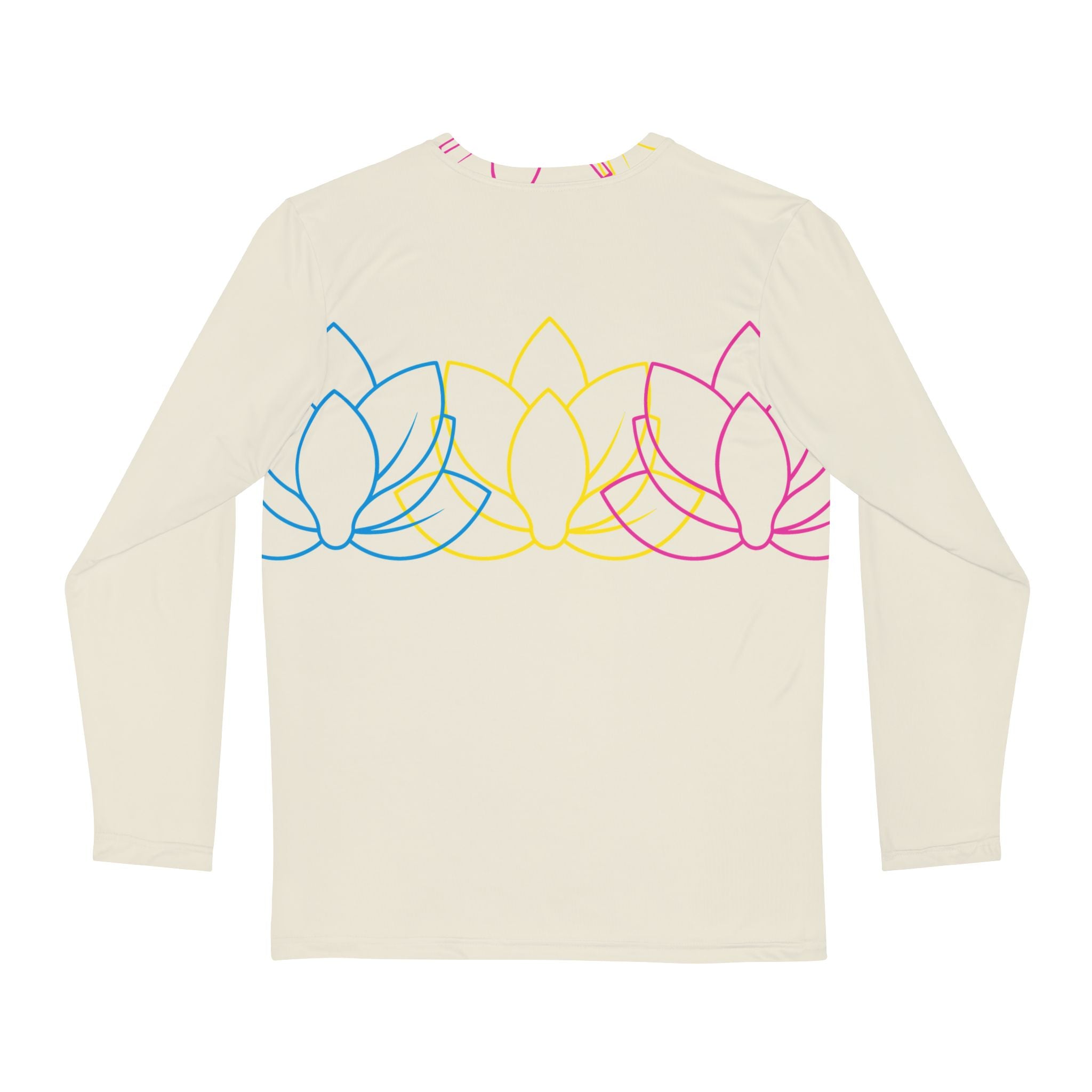 CL80\SUPPLY COLOR LOTUS L\S  CL80\S-TS-033CV-PW\RUN01V1.0