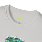 CL80\SUPPLY SNAP CL80\S-TS-003LC-HN\RUN01V1.0
