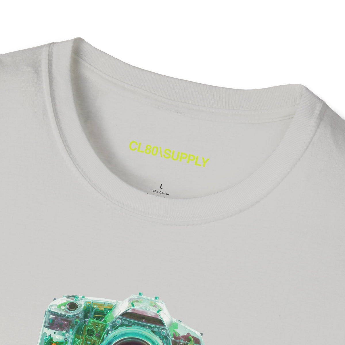 CL80\SUPPLY SNAP CL80\S-TS-003LC-HN\RUN01V1.0