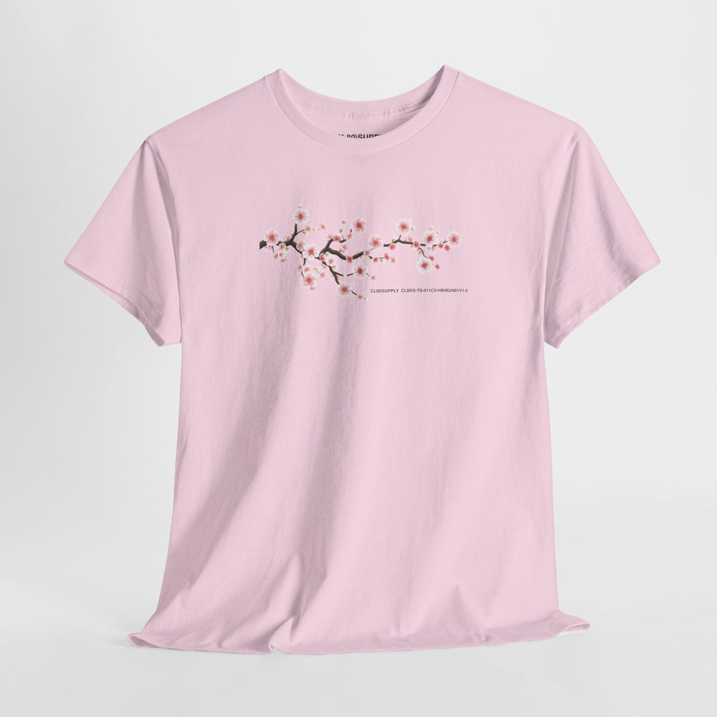 CL80\SUPPLY BLOSSOM CL80\S-TS-011CV-HB\RUN01V1.0