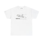 CL80\SUPPLY IN SPACE CL80\S-TS-007LC-JP\RUN01V1.0