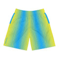 CL80\SUPPLY JOGGER BURST CL80\S-RS001CV-BV\RUN01V1.0