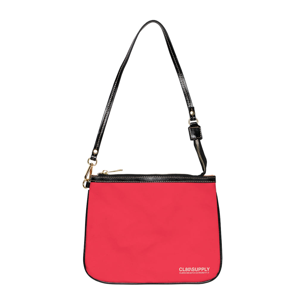 CL80\SUPPLY CHANGE BAG CL80\S-SB-027CV-CC\RUN01V1.0