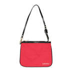 CL80\SUPPLY CHANGE BAG CL80\S-SB-027CV-CC\RUN01V1.0