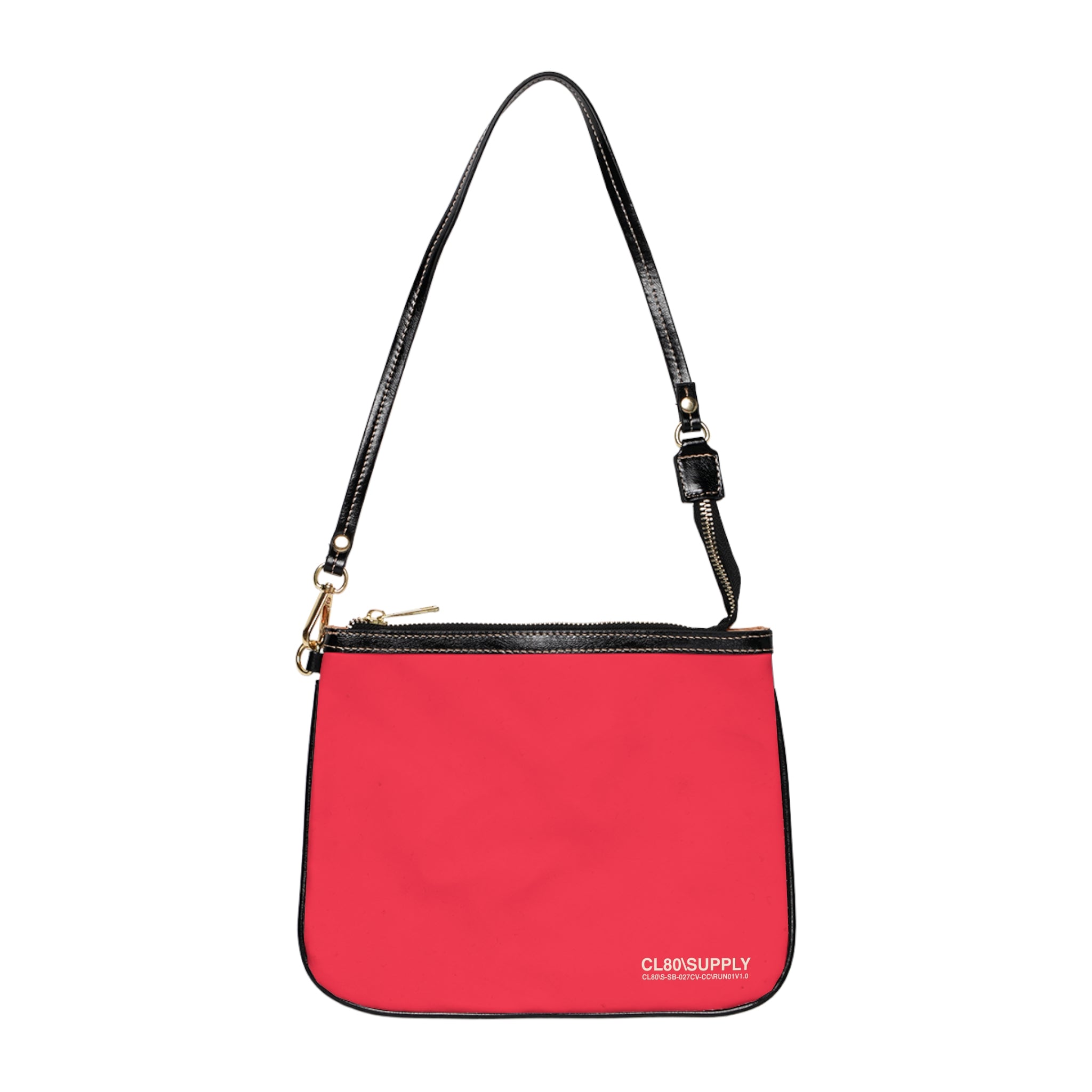 CL80\SUPPLY CHANGE BAG CL80\S-SB-027CV-CC\RUN01V1.0