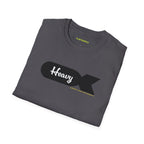 CL80\SUPPLY HEAVY CL80\S-TS-75CV-HV\RUN01V1.0