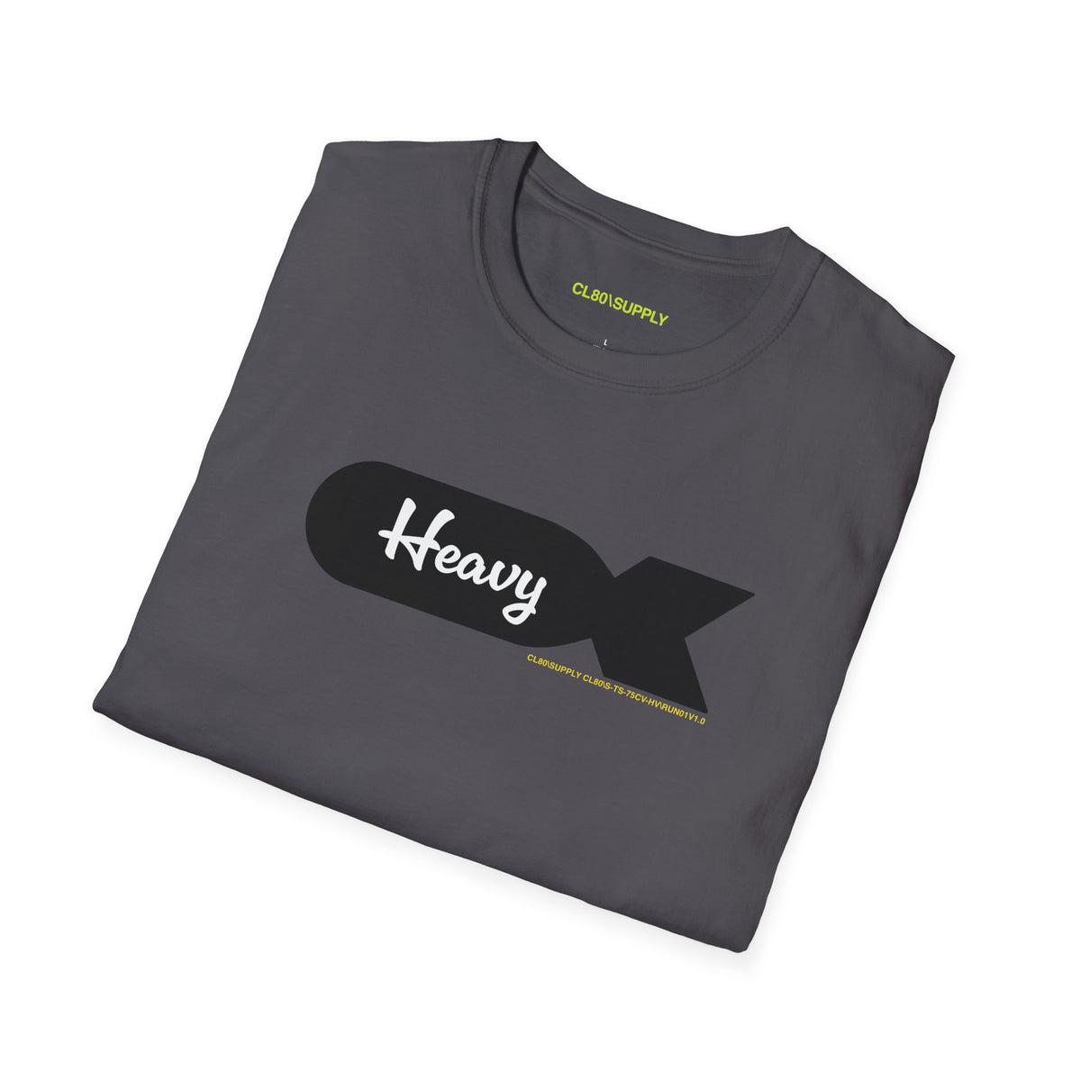 CL80\SUPPLY HEAVY CL80\S-TS-75CV-HV\RUN01V1.0