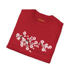 CL80\SUPPLY BLOSSOM CL80\S-TS-011CV-HB\RUN01V1.0